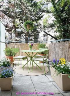 Aehnliche Immobilie - Vorschaubild 1