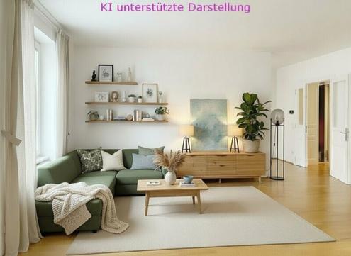 Aehnliche Immobilie - Vorschaubild 1