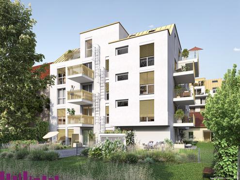 Aehnliche Immobilie - Vorschaubild 3