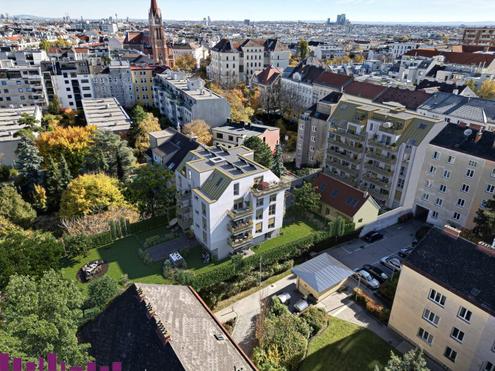 Aehnliche Immobilie - Vorschaubild 2