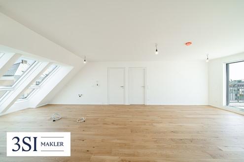 Aehnliche Immobilie - Vorschaubild 2