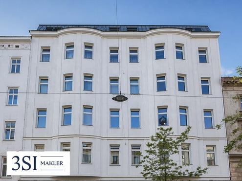 Aehnliche Immobilie - Vorschaubild 1