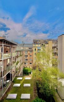 Aehnliche Immobilie - Vorschaubild 1