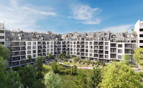 Aehnliche Immobilie - Vorschaubild 1