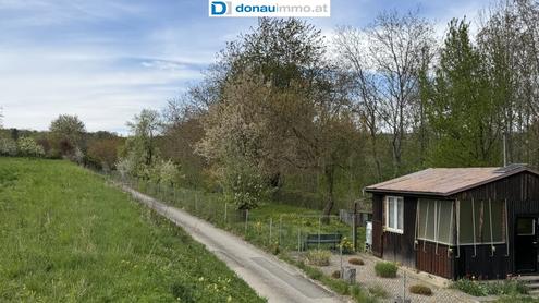 Wochenendtraum im Gr�nen N�he Krems