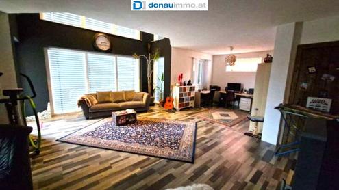 Freundliches, sch�nes Haus in Dobl-Zwaring