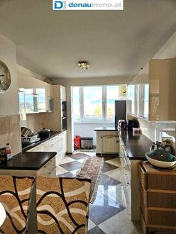 Stilvolle, helle, freundliche Wohnung in Graz