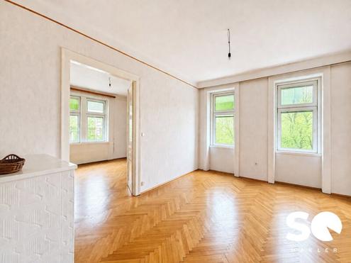 Aehnliche Immobilie - Vorschaubild 2