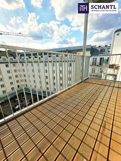 Aehnliche Immobilie - Vorschaubild 1