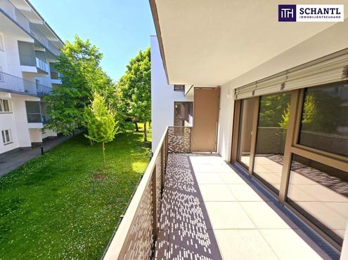 Aehnliche Immobilie - Vorschaubild 3