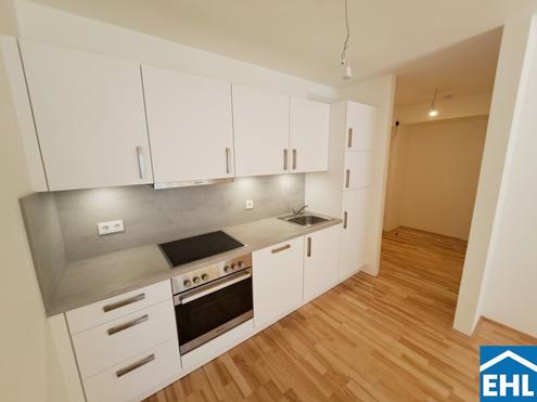 Aehnliche Immobilie - Vorschaubild 2