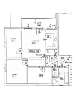 Gef�rderte Traumwohnung