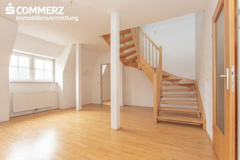 Aehnliche Immobilie - Vorschaubild 1