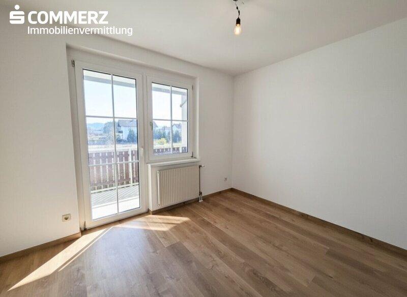 Zimmer 1