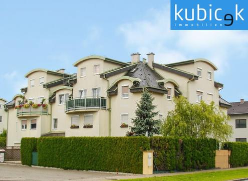 Charmante 2-Zimmer-Maisonette mit Garagenplatz im Herzen von Gro� Enzersdorf