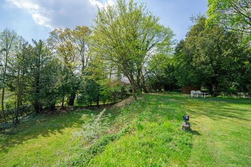 Aehnliche Immobilie - Vorschaubild 3