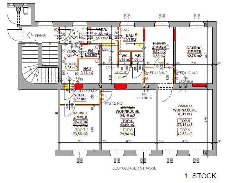 Skizze Top 4+5 1 Stock