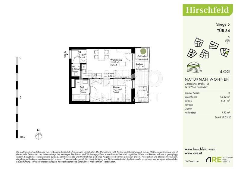 GER - H5 - OG4 - Top 34-1