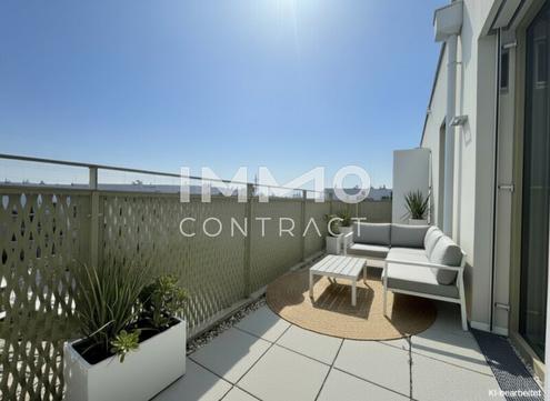 Aehnliche Immobilie - Vorschaubild 3