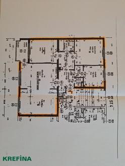 Aehnliche Immobilie - Vorschaubild 1