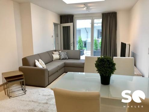 Aehnliche Immobilie - Vorschaubild 3