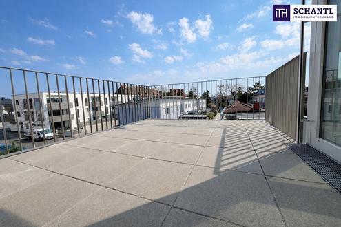 Aehnliche Immobilie - Vorschaubild 3