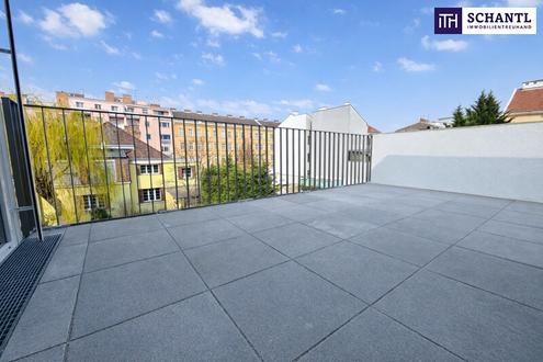 Aehnliche Immobilie - Vorschaubild 1