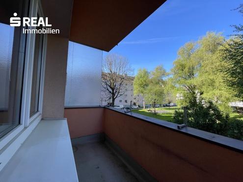 Aehnliche Immobilie - Vorschaubild 3