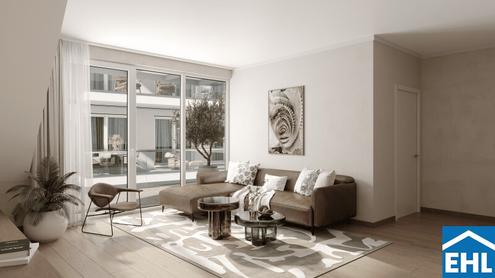 Aehnliche Immobilie - Vorschaubild 1