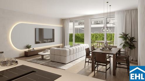 Aehnliche Immobilie - Vorschaubild 1