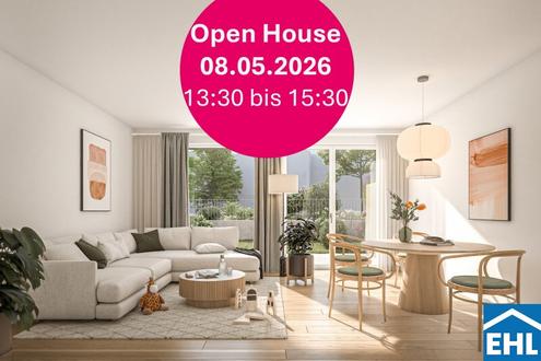 Aehnliche Immobilie - Vorschaubild 2