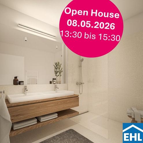 Aehnliche Immobilie - Vorschaubild 2