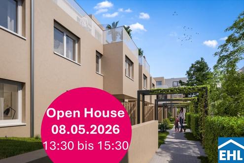 Aehnliche Immobilie - Vorschaubild 1