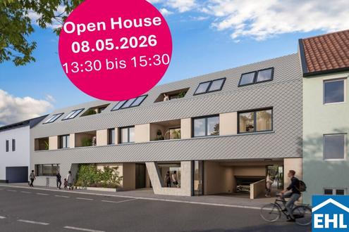 Aehnliche Immobilie - Vorschaubild 1