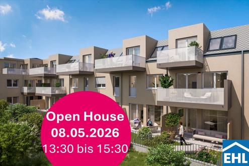 Aehnliche Immobilie - Vorschaubild 1