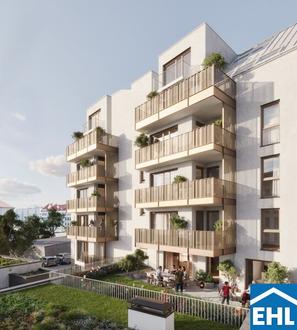 Aehnliche Immobilie - Vorschaubild 3