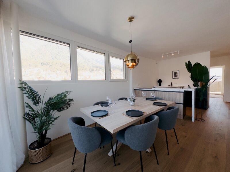 Essbereich / K�che