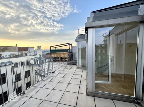 Aehnliche Immobilie - Vorschaubild 1