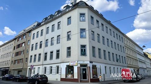 Aehnliche Immobilie - Vorschaubild 2