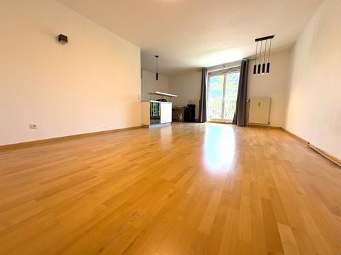 Helle 2-Zimmer-Wohnung in 1140 Wien - Ruhig gelegen & Top angebunden