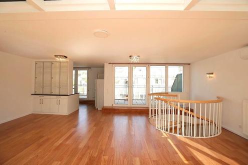 Aehnliche Immobilie - Vorschaubild 3