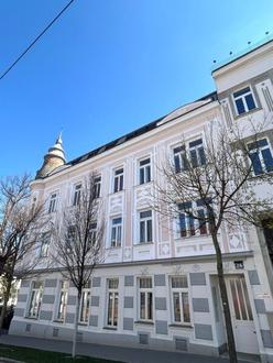 Aehnliche Immobilie - Vorschaubild 2