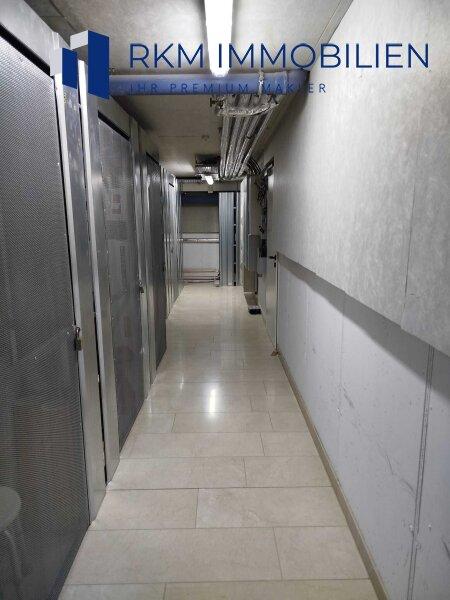 Keller - Einlagerungsr�ume