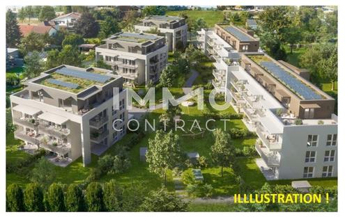 Aehnliche Immobilie - Vorschaubild 2