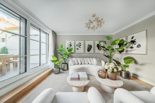 Aehnliche Immobilie - Vorschaubild 3