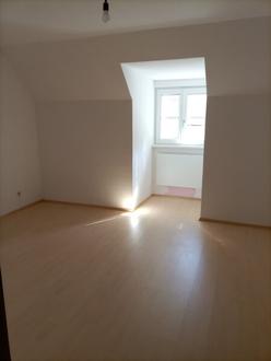 Sch�ne Mietwohnung im Zentrum Horns