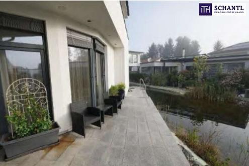 Rendite-Highlight zum Top-Preis: 7,22 % Rendite in Bestlage von Feldkirchen bei Graz sichern! Modernes Anlageobjekt mit Zahnarztpraxis & attraktiver Mietwohnung!