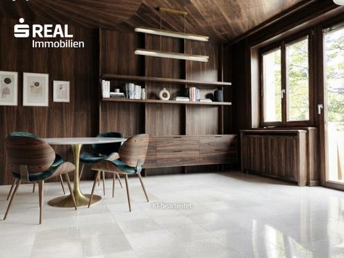 Aehnliche Immobilie - Vorschaubild 1