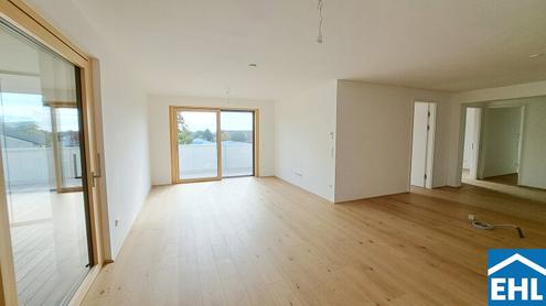 Neusiedl am See: Ihr Schl�ssel zu nachhaltigem Wachstum und Rendite