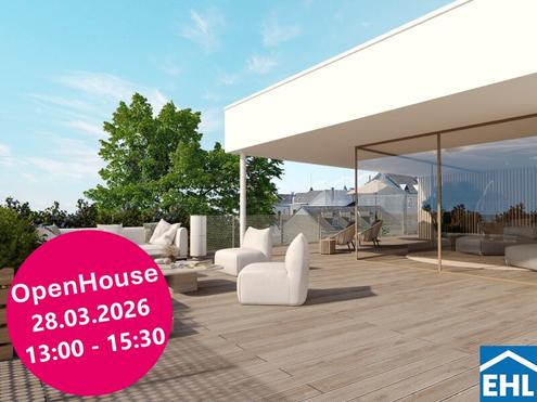 Aehnliche Immobilie - Vorschaubild 1